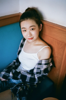 图1